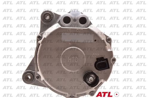 ATL Autotechnik L 50 690 Generator